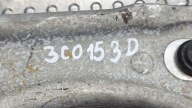 arm right front 3C0407153D VW PASSAT B7 AUDI Q3 8U