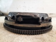 Sachs 003021000036