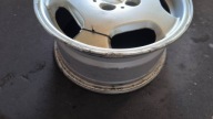 disk hliníkový 15'' 5X112 mercedes-BENZ E-KLASA W210