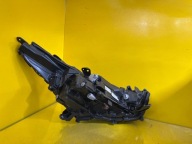 light left TOYOTA HIGHLANDER IV 20- FULL LED 10100-8A06K