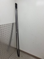 Dachreling dach TOYOTA COROLLA E21 KOMBI 19- komplet