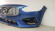 VOLVO V90 S90 R-design 2016 - bumper front 7864