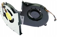 Ventilátor Cmd cmd-000009758 pre Lenovo IdeaPad Y700-15isk/Y700-15