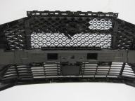 front bumper CITROEN DS7 6 PDC LIFT 25R front