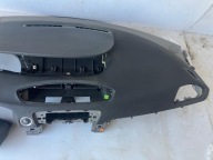 Console Airbag RENAULT SCENIC III
