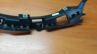 bumper bracket right front TOYOTA PROACE CITY COMPO E BERLINGO PARTNER 18