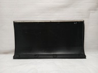 IVECO DAILY VI 6 moulding side cap left 5801811687
