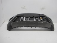 front bumper JEEP AVENGER 24R below RADAR below 4 PDC front