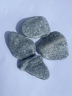 Otoczak Ice Blue 40-60 mm 25kg worek kamień ozdobny