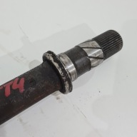 semi-axis NAPEDOWA right RENAULT TALISMAN 1.6 DCI 391004169R