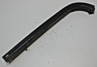 FORD B-MAX 13R 1.0EB PROWADNICA Schiene Tür gleitende rechts