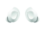 Samsung Galaxy Buds FE Zestaw słuchawkowy True Wireless Stereo (TWS) Douszn