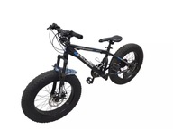 ВЕЛОСИПЕД VELORS HERCULES V2019B