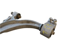 OPEL ASTRA J IV 1.3 CDTI arm left front