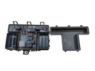 boîte à fusibles FORD EDGE II (2015-2018)