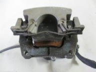 caliper right rear part Fiat Stelvio 2,2