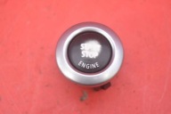 ignition key button 6954722-11 BMW E60 E61 3.0 D 235 KM 03-07