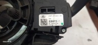 DEVIO LUCI TERGICRISTALLO TERGI FORD FOCUS III CV6T13335AE