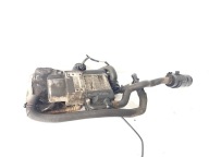 AUDI A6 C6 04- webasto Webasto 4F0265081L