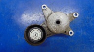 španovákem 1.4 16V Benzín KIA STONIC 17-24R