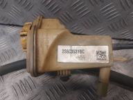 Servoölbehälter FORD FIESTA MK5 2S6C3531BC