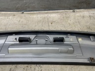LOTKA SPOILER hinten heckklappe CITROEN C4 PICASSO