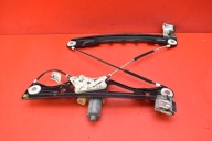 window regulator right front EU A2117200246 MERCEDES E-KLASA W211 sedan 06