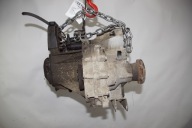 Getriebe GER 1.2 54 KM VOLKSWAGEN POLO 9N