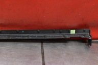 cap threshold left black 87753-R2000 KIA SPORTAGE 5 V 21-25