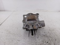 FIAT STILO steering wheel rod control 00051723101