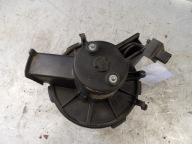 Fiat Panda II ventilátor topení 1,1B
