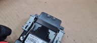 A4 B9 8W KAMERA ASYSTENT supports windows 8W0907217A A5 8W