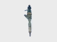 injector OE 7700111014 Renault Scenic 1 and RX4 99-03