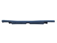 HONDA CR-V IV (RM_) 12-18 cap moulding threshold left threshold left original