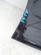 PORSCHE BOXSTER CAYMAN 981 moulding threshold right | GetMotor 2L1