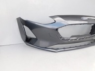 FORD FOCUS MK4 IV 18- FRONTSTOSSSTANGE VORNE
