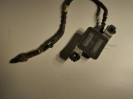 modul Bedienteil NOX Sensor SONDA LAMBDA VW 04L907805AR