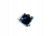 AUDI A4 A5 8W RADAR ACC DISTRONIC left 8W0907541F