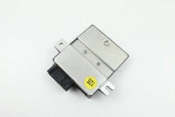 AUDI A6 C6 modul Bedienteil GATEWAY 4F0907468D
