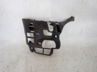FORD S-MAX MK1 06-10 support holder right front front 6M21-17E856-BB