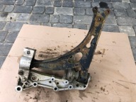 Querlenker VW SKODA AUDI 1K0407153G 1K0199296E