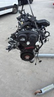 engine complete VOLVO 2,0 B4204T52 5TYS KM