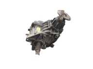REDUKTOR cambio HYUNDAI SANTA FE e (2000-2003) 2.4 16V 146KM WGT M/T