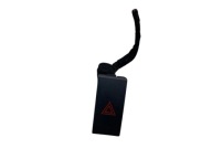 interruttore luci Luci di emergenza FOCUS C-MAX 3M5T13A350AB