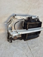SUZUKI CELERIO 14- support panel for radiators pillar iron radiator