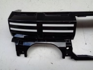 Grille DACIA SPRING 24- LIFT NR 52741