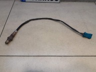 SONDA LAMBDA PEUGEOT 206 1.6 SW