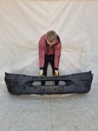 MERCEDES SPRINTER II W906 LIFT 13-19 bumper front front