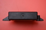 vezerlő egység modul parkolás PDC 9800409680 CITROEN DS5 12-15