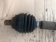 semi-axis right VW SKODA AUDI 1K0407272CC